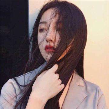 游梦江湖手游官方版下载