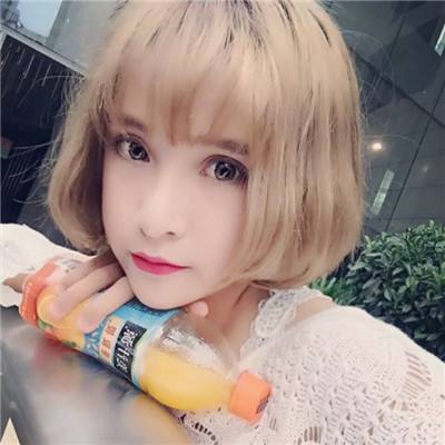 嗜血之巅游戏下载