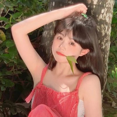 大唐剑侠之蜀山劫官方手游下载