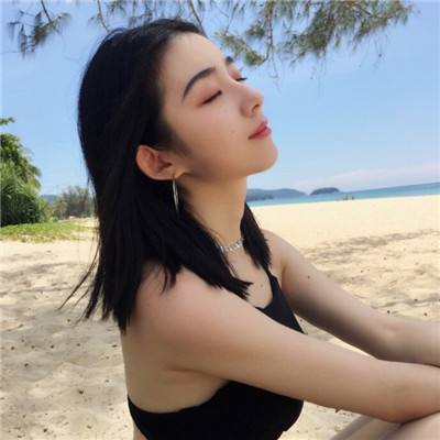 实况足球华为游戏下载